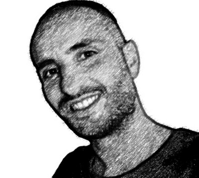 Alessandro Sebastiani
